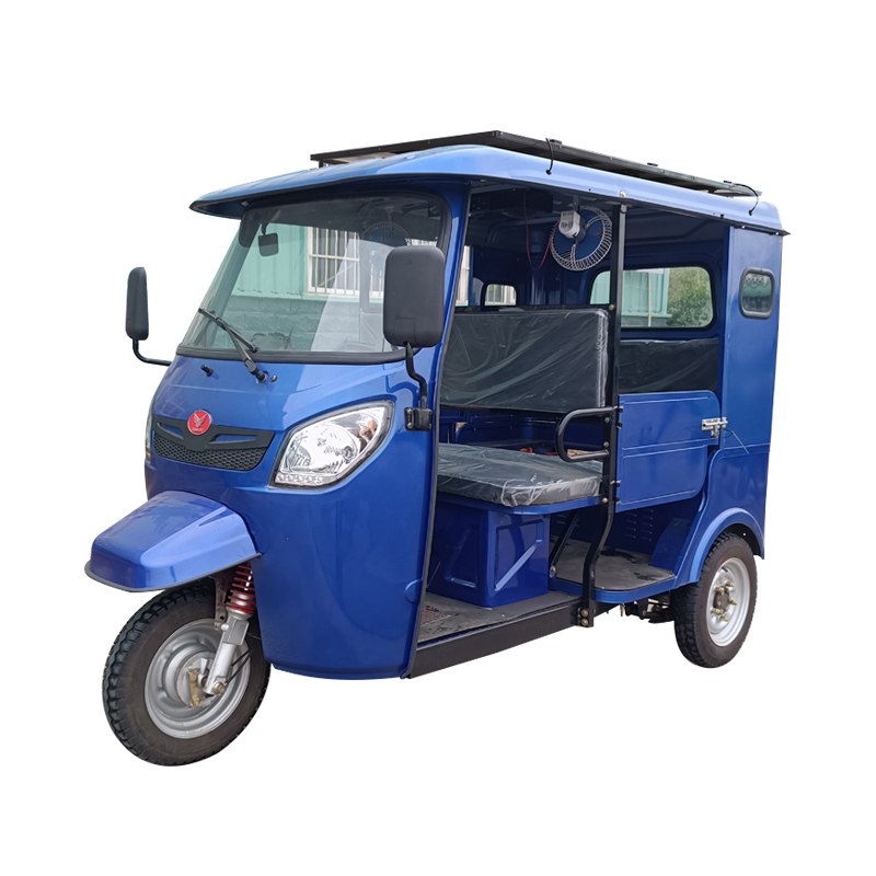 Motocicletă cu benzină S9