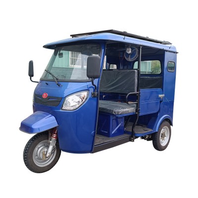 Motocicletă cu benzină S9