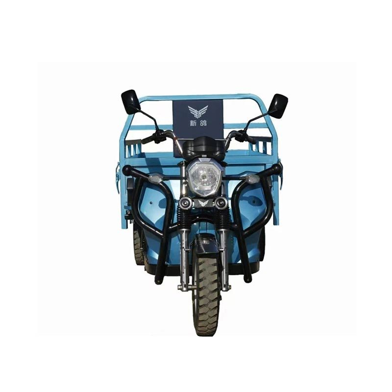 Bicicletă electrică de înaltă calitate pentru economisirea energiei