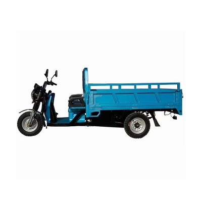Bicicletă electrică de înaltă calitate pentru economisirea energiei