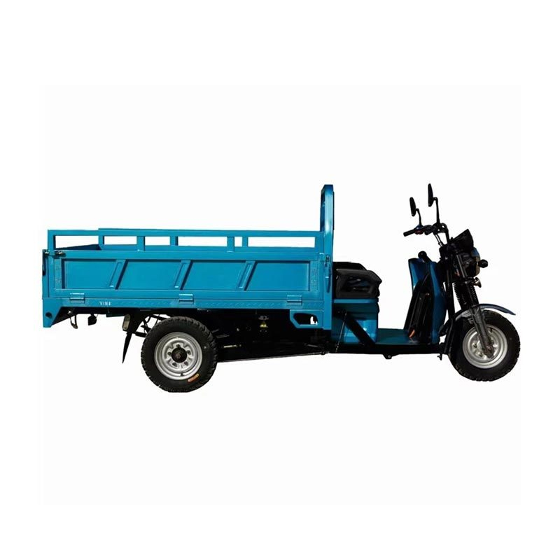 Bicicletă electrică de înaltă calitate pentru economisirea energiei