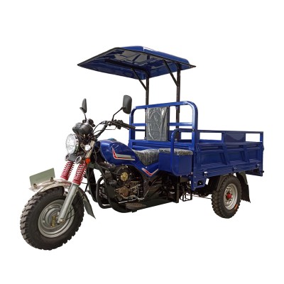 Motocicletă cu benzină A2 800kgs