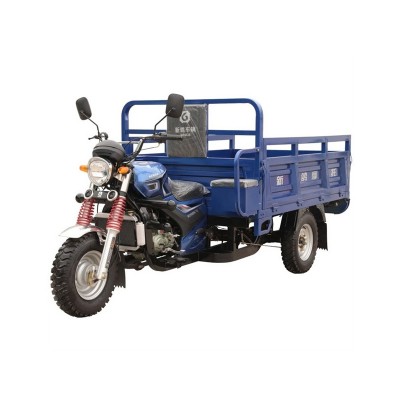 Motocicletă cu benzină super puternică 200cc